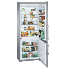 Холодильник LIEBHERR cnes 5156