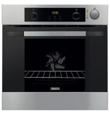 Духовой шкаф ZANUSSI zos 35802 xd