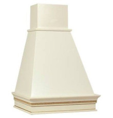 Вытяжка Elikor Капелла 60 П 700 П 3 Г бежевыйбук свкор