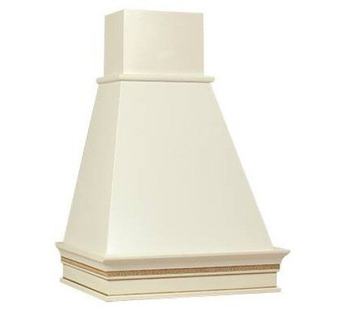 Вытяжка Elikor Капелла 60 П 700 П 3 Г бежевыйбук свкор