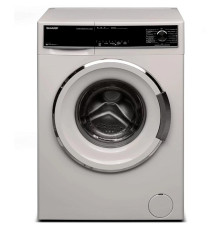 Стиральная машина SHARP ES-712-RW