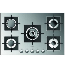 Поверхность FULGOR SH775GDWKXX