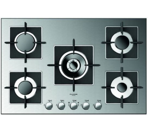 Поверхность FULGOR SH775GDWKXX