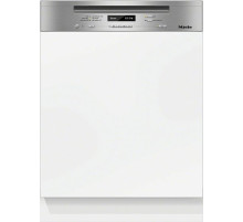 Встраиваемая посудомоечная машина Miele G 6300 Sci