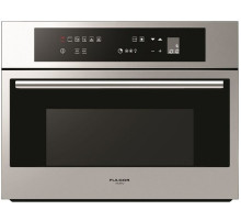 Встраиваемая микроволновая печь Fulgor Milano CMO 4507 TC