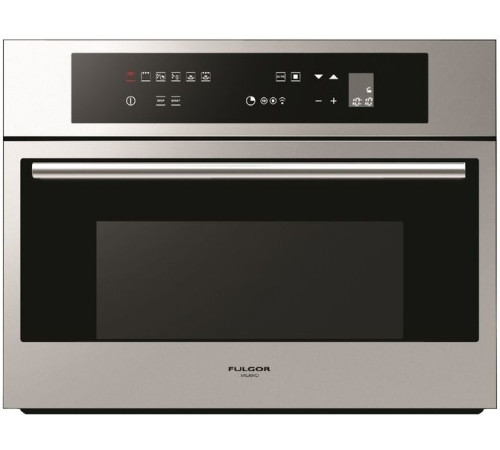 Встраиваемая микроволновая печь Fulgor Milano CMO 4507 TC