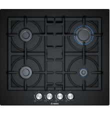 Варочная поверхность BOSCH PNP6B6O90R