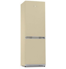 Холодильник SNAIGE RF34SM-S1DA210