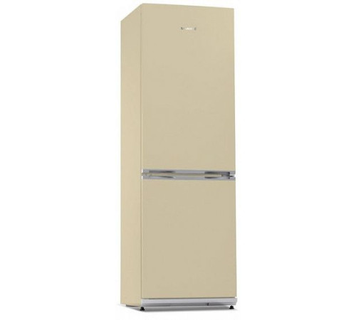 Холодильник SNAIGE RF34SM-S1DA210