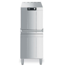 Посудомоечная машина SMEG CWC530DE
