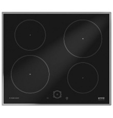 Поверхность GORENJE ISC 634 X