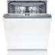 Посудомоечная машина BOSCH SMV4HVX03E