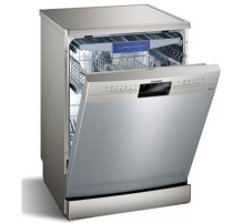 Посудомоечная машина SIEMENS SN 236I01KE