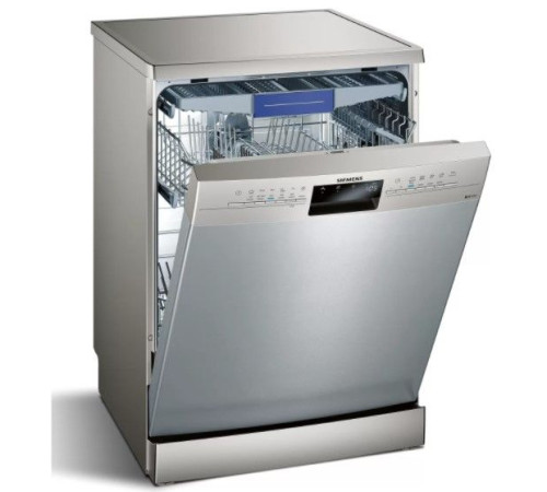 Посудомоечная машина SIEMENS SN 236I01KE