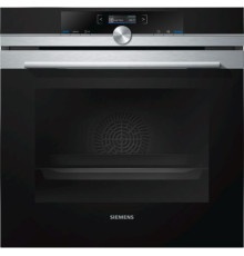 Духовой шкаф SIEMENS hb633ghs1