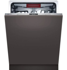 Посудомоечная машина NEFF S297TCX00E