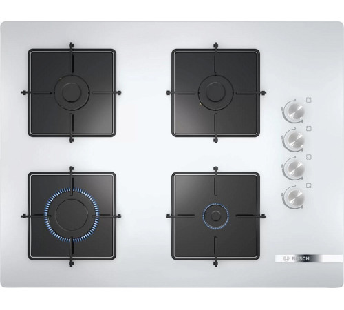 Варочная поверхность BOSCH POP7C2O12O