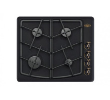 Газовая панель GEFEST СГ СН 1211 К83