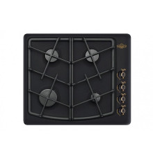 Газовая панель GEFEST СГ СН 1211 К83