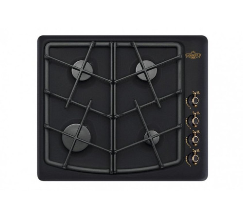 Газовая панель GEFEST СГ СН 1211 К83