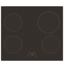 Варочная панель SIMFER H60D14B011