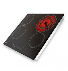 Варочная панель Ginzzu HCC-431