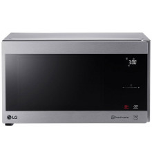 Микроволновая печь LG MW 25 R 95 CIS