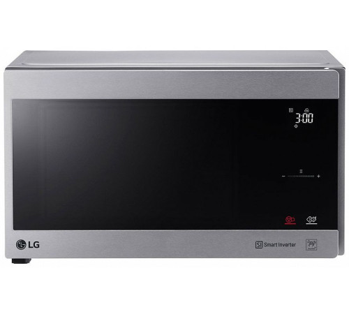 Микроволновая печь LG MW 25 R 95 CIS