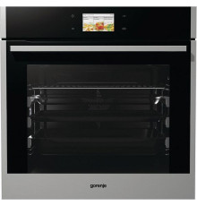 Духовой шкаф GORENJE BOP 799S51 X