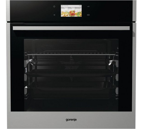 Духовой шкаф GORENJE BOP 799S51 X