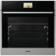 Духовой шкаф GORENJE BOP 799S51 X