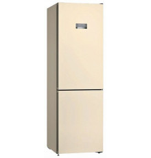 Холодильник Bosch KGN 36 VK 21 R