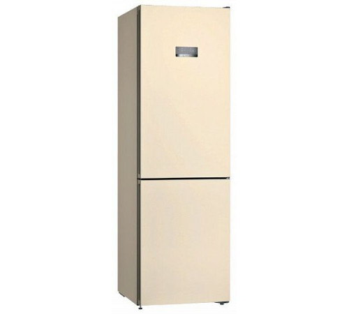 Холодильник Bosch KGN 36 VK 21 R
