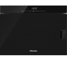 Пароварка Miele DG 6010