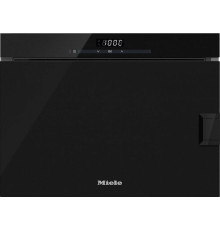 Пароварка Miele DG 6010
