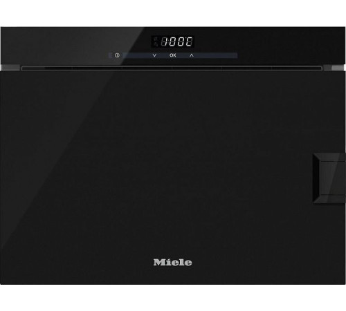 Пароварка Miele DG 6010