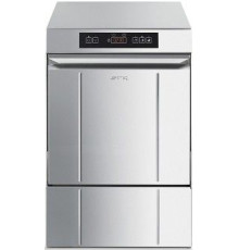 Стаканомоечная машина SMEG UG405DM