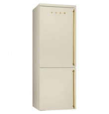 Холодильник SMEG fa8003ps