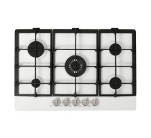 Варочная поверхность GLEM gtpr855hba