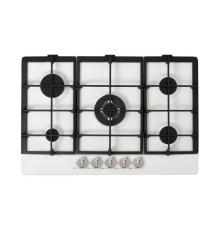 Варочная поверхность GLEM gtpr855hba