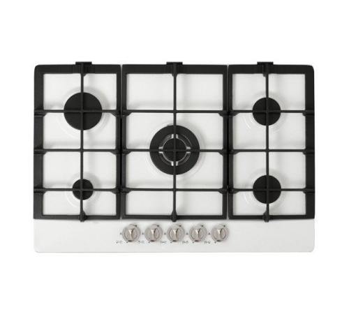 Варочная поверхность GLEM gtpr855hba