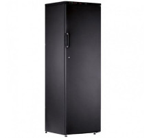 Винный шкаф IP INDUSTRIE C 500 CF