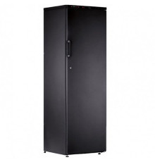 Винный шкаф IP INDUSTRIE C 500 CF