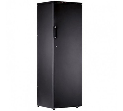 Винный шкаф IP INDUSTRIE C 500 CF