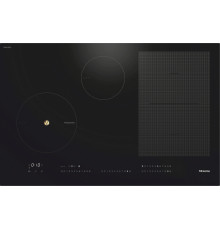 Варочная поверхность MIELE KM7879 FL