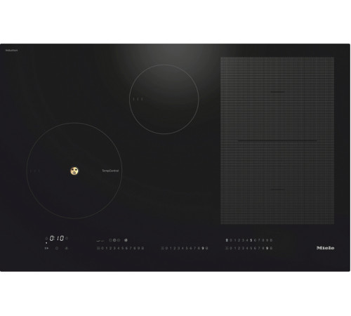 Варочная поверхность MIELE KM7879 FL