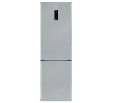 Холодильник CANDY ckbn 6180 ds