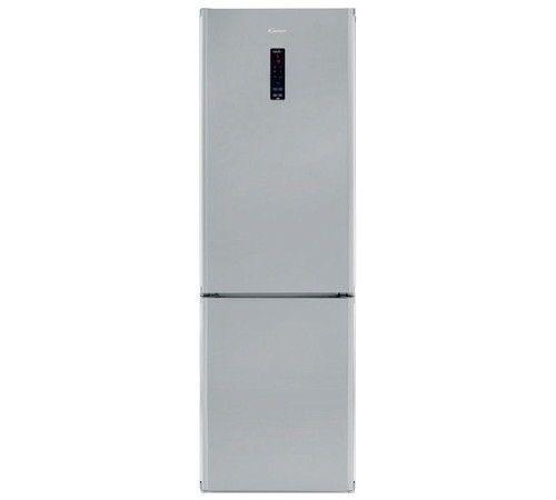 Холодильник CANDY ckbn 6180 ds