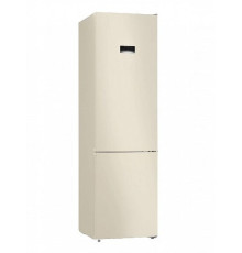 Холодильник BOSCH KGN39XK27R