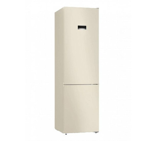 Холодильник BOSCH KGN39XK27R